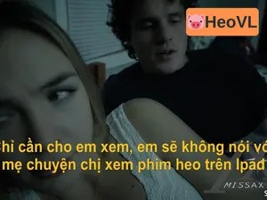 Chị kế tuyệt vời Chị kế tuyệt vời