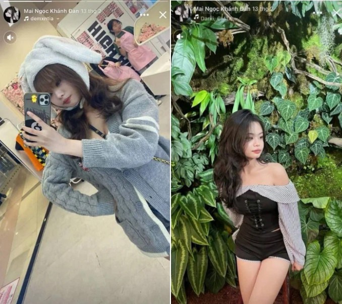 Chịch em bím dâm rên la inh ỏi